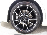 T.U.C.GROUPは輸入車総合ディーラーです。何でもお任せ下さい。お問合せはお気軽に!