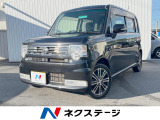 禁煙車 純正ナビ フルセグ HIDヘッドライト スマートキー ETC
