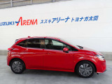 ★在庫問合せ/スピード見積をクリックで30分以内にご希望のお車の見積が届きます!買う買わないは別、お気軽にお問合せ下さい★