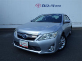 トヨタ認定中古車保証付!(1年間、距離無制限 HV車はHV保証付) 別途延長保証もご用意しております♪ ぜひ現車を確認にご来店ください