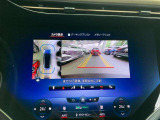 初年度登録から3年間は新車保証(メルセデスケア)を継承して、ご利用になれます。メルセデスケアは一部消耗品や、定期点検までも保証対象となりますので、保証が広範囲です。※詳しくはスタッフまでお問合せ下さい