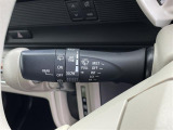 気になる車はすぐにお問い合わせください!画面右側の0066から始まる無料ダイヤルからお問い合わせ下さい!専門スタッフがお車のご質問にお答えいたします!