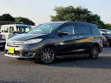 初度登録 平成27年01月!ワンオーナー車!