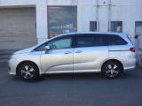すべての車に外装のコーティングと各種ルームクリーニングを施工いたします!外装も内装も愛車はいつもピカピカキレイが気持ちいいですね♪