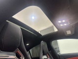 CLAクラス AMG CLA35 4マチック 4WD MP202502