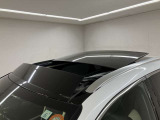 RX 300 Fスポーツ 