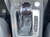 商談ルームにはキッズルームも完備しています☆お子様連れでもゆっくりとお車をお選びいただけます!