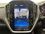 気になる車はすぐにお問い合わせください!画面右側の0066から始まる無料ダイヤルからお問い合わせ下さい!専門スタッフがお車のご質問にお答えいたします!