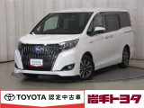 明るいLEDヘッドライトで夜間も視界良好!疲労も電気量少ない安心・快適なエコ運転をしましょう