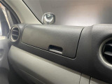 ぜひ厳選したドイツプレミアムブランドのお車を、見て・触って・比べてください!
