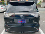 納車前の整備もしっかりさせて頂きます。もちろんアフターサービスもお任せ下さい!