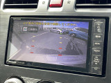 インプレッサXVハイブリッド 2.0i-L アイサイト 4WD 4WD 修復歴無し