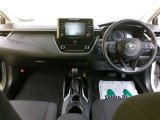 カローラ 1.8 ハイブリッド G-X E-Four 4WD 