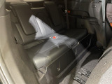 商談ルームにはキッズルームも完備しています☆お子様連れでもゆっくりとお車をお選びいただけます!