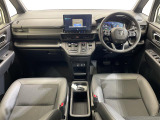 全国納車も可能です!全国展開のガリバーネットワークで、北海道から沖縄までどこでもご納車可能※です!詳細はお気軽にお問い合わせください!※車両運搬費がかかります。