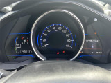 気になる車はすぐにお問い合わせください!画面右側の0066から始まる無料ダイヤルからお問い合わせ下さい!専門スタッフがお車のご質問にお答えいたします!