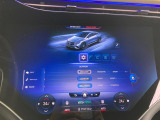 初年度登録から3年間は新車保証(メルセデスケア)を継承して、ご利用になれます。メルセデスケアは一部消耗品や、定期点検までも保証対象となりますので、保証が広範囲です。※詳しくはスタッフまでお問合せ下さい
