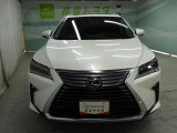 トヨタの安心ブランド『トヨタ認定中古車』まるごとクリーニング・車両検査証明書・ロングラン保証付き☆