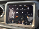 ぜひ厳選したドイツプレミアムブランドのお車を、見て・触って・比べてください!