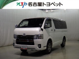 当社では、愛知・岐阜・三重・静岡在住で、現車確認可能な方への販売に限ります