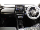 アクア 1.5 G E-Four 4WD 