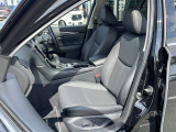 商談ルームにはキッズルームも完備しています☆お子様連れでもゆっくりとお車をお選びいただけます!