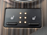 シートヒーターを装備しています!高級車ならではの装備です!シートが暖まりますので、寒い冬場も快適にご乗車頂けます!腰にも優しい!お子様や女性にも嬉しい装備ですね!!