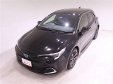 ★★★トヨタ認定中古車★★★ 中古車の内外装の状態などを一目で分かるよう、トヨタ車のプロの検査員が実施した「車両検査証明書」をご用意しております。