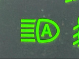 気になる車はまずはお気に入り登録をお願いいたします!