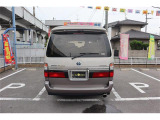 このお車は正規のオークション300を超える業者から、競り合いに勝ち、落札してきたプレミアムな1台です!大人気で希少な1台になります!是非GETして下さい!毎月80台以上販売する当社のセンスはいいです!