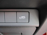 ネットでの注文OK 自宅までの納車OK お気軽にお電話お待ちしております。