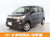 当社では現車確認にご来店いただける関東圏内の方への販売とさせていただいております。
