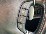 気になる車はすぐにお問い合わせください!画面右側の0066から始まる無料ダイヤルからお問い合わせ下さい!専門スタッフがお車のご質問にお答えいたします!