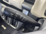 気になる車はすぐにお問い合わせください!画面右側の0066から始まる無料ダイヤルからお問い合わせ下さい!専門スタッフがお車のご質問にお答えいたします!