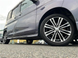 タントカスタム RS トップエディション SAIII 修復歴無し
