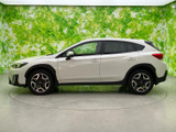 XV 2.0i-S アイサイト 4WD 