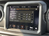 お客様のニーズに応えられるように様々な整備プラン※をご用意しております。お客様のご予算やおクルマの使い方にあわせたプランをお選びください!※有償