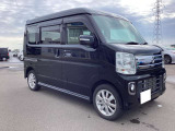 NV100クリッパーリオ G ハイルーフ 4WD 