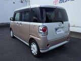 当社の中古車はすべて支払総額表示で掲載中!納車前の整備費用は車両本体価格に含みます。隅々まで行き届いた整備と1年間距離無制限のロングラン保証が安全なカーライフをお届けいたします。