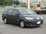 『任意保険 割賦 JAF メンテナンスパック』などお車を使用するお客様のお役に立つ商品も充実しております♪