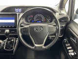 気になる車はまずはお気に入り登録をお願いいたします!