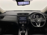 エクストレイル 2.0 20Xi 修復歴無し