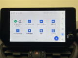 修復歴※などしっかり表記で安心をご提供!※当社基準による調査の結果、修復歴車と判断された車両は一部店舗を除き、販売を行なっておりません。万一、納車時に修復歴があった場合にはご契約の解除等に応じます。