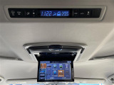 気になる車はすぐにお問い合わせください!画面右側の0066から始まる無料ダイヤルからお問い合わせ下さい!専門スタッフがお車のご質問にお答えいたします!