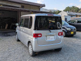 お電話等でのお問い合わせのときは、現車の前にて細かくご説明いたします。0265-98-9323までお気軽にどうぞ。