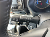 気になる車はすぐにお問い合わせください!画面右側の0066から始まる無料ダイヤルからお問い合わせ下さい!専門スタッフがお車のご質問にお答えいたします!