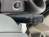 気になる車はすぐにお問い合わせください!画面右側の0066から始まる無料ダイヤルからお問い合わせ下さい!専門スタッフがお車のご質問にお答えいたします!