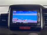 N-BOX G Lパッケージ 修復歴無し