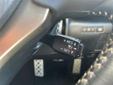 商談ルームにはキッズルームも完備しています☆お子様連れでもゆっくりとお車をお選びいただけます!