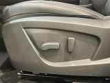 メンテナンスパックはご購入時だけのお得な点検・整備パック(有償)。点検コースと車検コースがございます。詳しくは店舗コーディネーターまでお問い合わせ下さい。